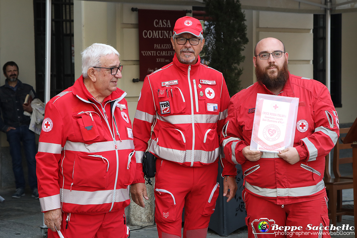 VBS_3863 - 55 anni di fondazione Delegazione Sandamianese Croce Rossa Italiana.jpg